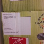 157332d7-a860-4463-9f63-ebbddd8fbd94