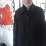 20151221_125149