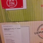 6584d721-aea5-4d69-ad02-5ad72ef82e56