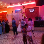 Galeri (10)