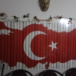 Galeri (11)