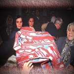 Galeri (14)