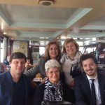 IMG-20160522-WA0001