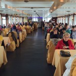 IMG-20160523-WA0007