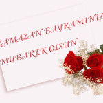 Resimli_Bayram_MesajlarY_-_Whatsapp_ve_Facebook_MesajlarY_Ycin_En_Guzel_Mesajlar_6