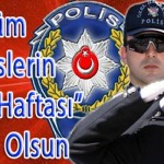 anamed-hastanesinden-polis-haftasi-mesaji