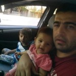 baba-ogul-sehit-oldu