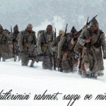 sarikamis-sehitleri2
