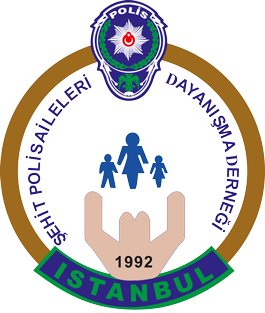 ŞEHİT POLİS AİLELERİ DAYANIŞMA DERNEĞİ