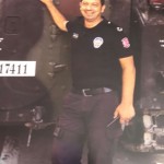 yıldırım1