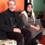 yıldırım2