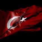 şehitler.1